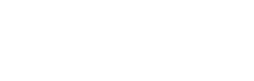 五大联赛在线平台-五大联赛在线官网